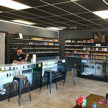 Bad Boyz Vaporz - Vape Shops Near Me - Cabot, Arkansas Bad Boyz Vaporz - Vape Shops Near Me - Cabot, Arkansas