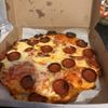 Metro Pizza gift card