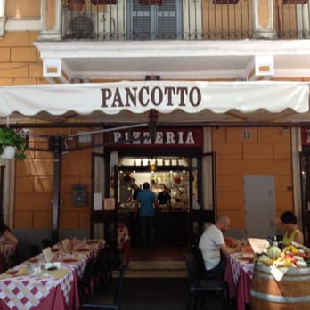 Da Agustea - Italian Near Me - Rome, RM
