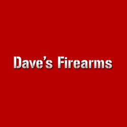 Dave's Firearms