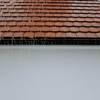 Rock Star Inspections - Home Inspectors Near Me Rock Star Inspections - Home Inspectors Near Me
