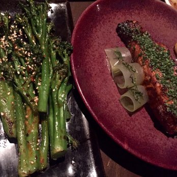 COYA - Peruvian Near Me - London, XGL COYA - Peruvian Near Me - London, XGL
