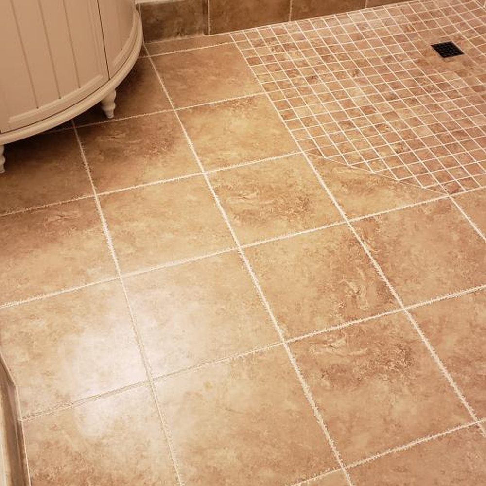 OC Contractor, Inc - undefined - General Contractors Near Me