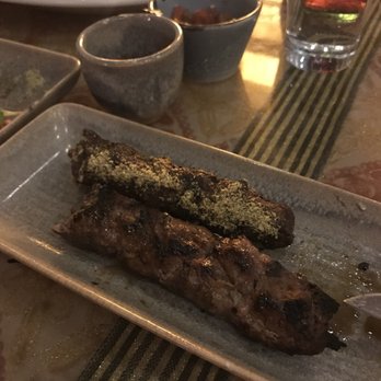 Maydan - Moroccan Near Me - Washington, DC, District of Columbia