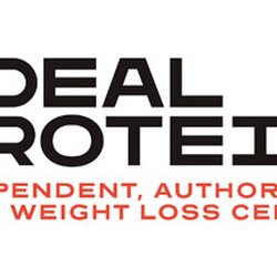 Sky’s The Limit Health Vernon - Ideal Protein - We are an Independent, Authorized Ideal Protein Weight Loss Center! Learn about our 3 phase protocol with a Certified Ideal Protein Coach!