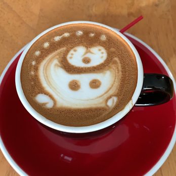 Ciclo Café - Breakfast & Brunch Near Me - Vega Alta, Puerto Rico Ciclo Café - Breakfast & Brunch Near Me - Vega Alta, Puerto Rico