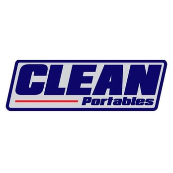 Clean Portables - We deliver our promise ! - Party Equipment Rentals Near Me Clean Portables - We deliver our promise ! - Party Equipment Rentals Near Me