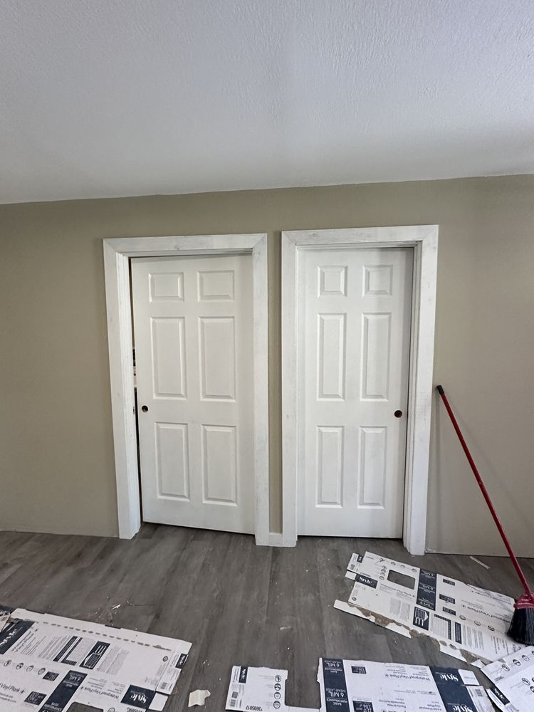 Slide of Casa Alta Services