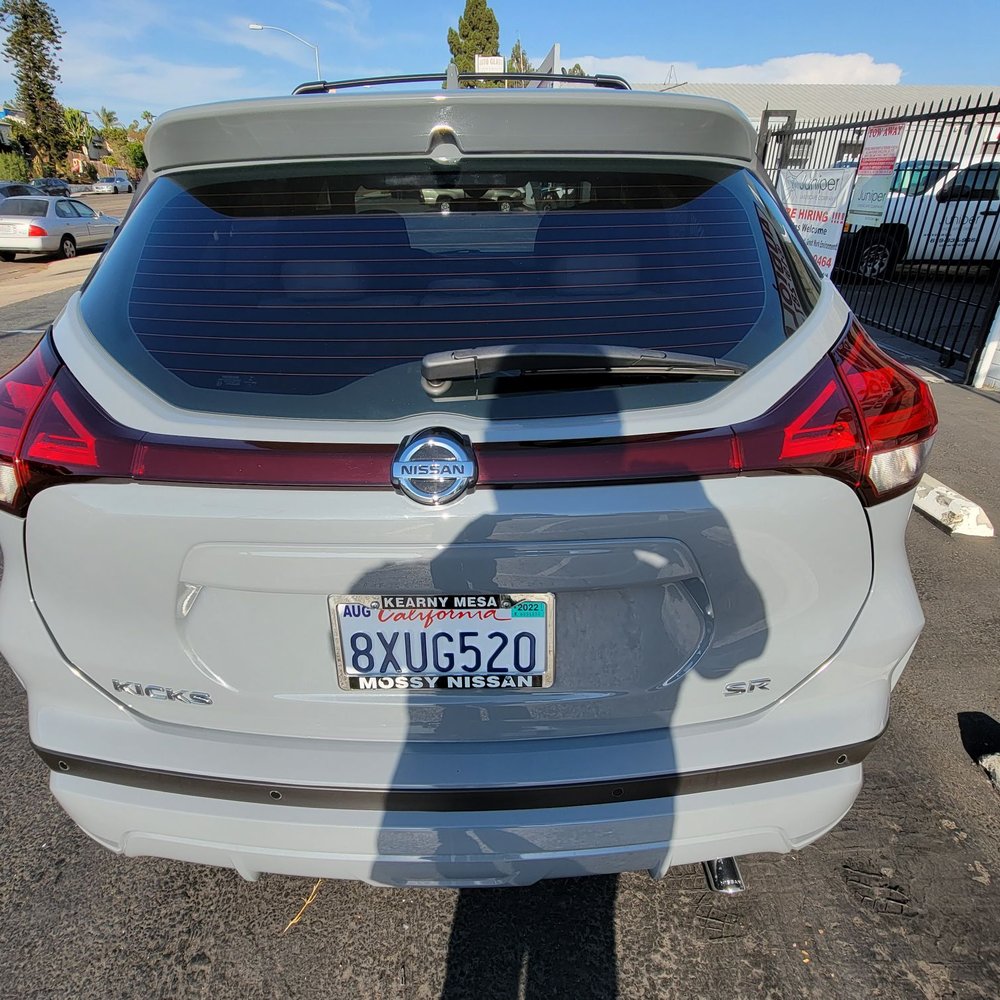 Audioland - Car Stereo Installation Near Me - San Diego, California Audioland - Car Stereo Installation Near Me - San Diego, California