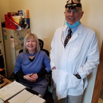 Dibenedetto David C Dent - General Dentistry Near Me - Pembroke, Massachusetts Dibenedetto David C Dent - General Dentistry Near Me - Pembroke, Massachusetts