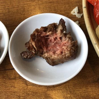 Pho 1 - Beef is raw! Disgusting!!!! - Vietnamese Near Me - Vallejo, California Pho 1 - Beef is raw! Disgusting!!!! - Vietnamese Near Me - Vallejo, California