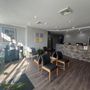 Photo of LaPiana Chiropractic