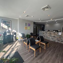 LaPiana Chiropractic