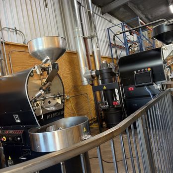 Addison Coffee Roasters - Coffee & Tea Near Me - Forney, Texas Addison Coffee Roasters - Coffee & Tea Near Me - Forney, Texas