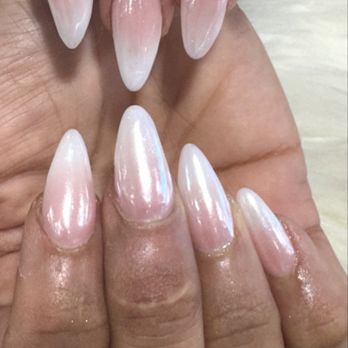 Pure Bliss Nail Bar - Nails pic - Nail Salons Near Me - El Sobrante, California Pure Bliss Nail Bar - Nails pic - Nail Salons Near Me - El Sobrante, California