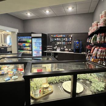 Seaview A Dolce Hotel - Stores with snacks, drinks etc! - Hotels Near Me - Galloway, New Jersey Seaview A Dolce Hotel - Stores with snacks, drinks etc! - Hotels Near Me - Galloway, New Jersey