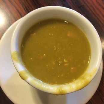 Solvang Restaurant - Split pea soup - Scandinavian Near Me - Solvang, California Solvang Restaurant - Split pea soup - Scandinavian Near Me - Solvang, California