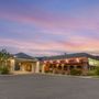 Photo of Best Western Plus Butte Plaza Inn