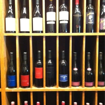 Central Coast Wines - Beer, Wine & Spirits Near Me - San Luis Obispo, California Central Coast Wines - Beer, Wine & Spirits Near Me - San Luis Obispo, California