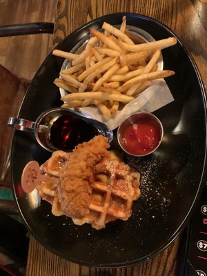 Tap 42 Craft Kitchen & Bar - Doral by null