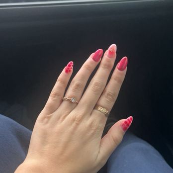 5th Nail Lounge - Nail Salons Near Me - Lebanon, Tennessee 5th Nail Lounge - Nail Salons Near Me - Lebanon, Tennessee