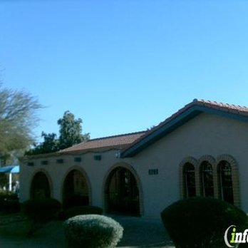 Desert Shadows Montessori School - Preschools Near Me - Mesa, Arizona Desert Shadows Montessori School - Preschools Near Me - Mesa, Arizona