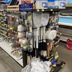 Island True Value Tackle and Hardware