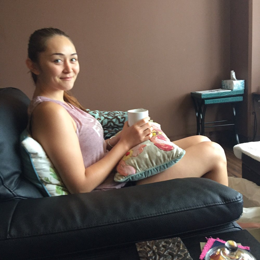 Holistic Garden - Happy reflexology! - Reflexology Near Me - Honolulu, Hawaii Holistic Garden - Happy reflexology! - Reflexology Near Me - Honolulu, Hawaii