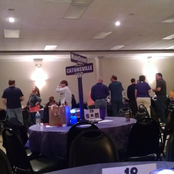Lodge 69 - Fundraiser dance thing ma jig - Community Centers Near Me - Catonsville, Maryland Lodge 69 - Fundraiser dance thing ma jig - Community Centers Near Me - Catonsville, Maryland