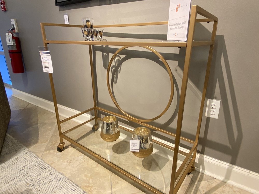 ASHLEY HOMESTORE 85 Photos & 155 Reviews Wesley Chapel, Florida