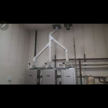 Rodco Plumbing - Commercial tankless water heater - Plumbing Near Me Rodco Plumbing - Commercial tankless water heater - Plumbing Near Me