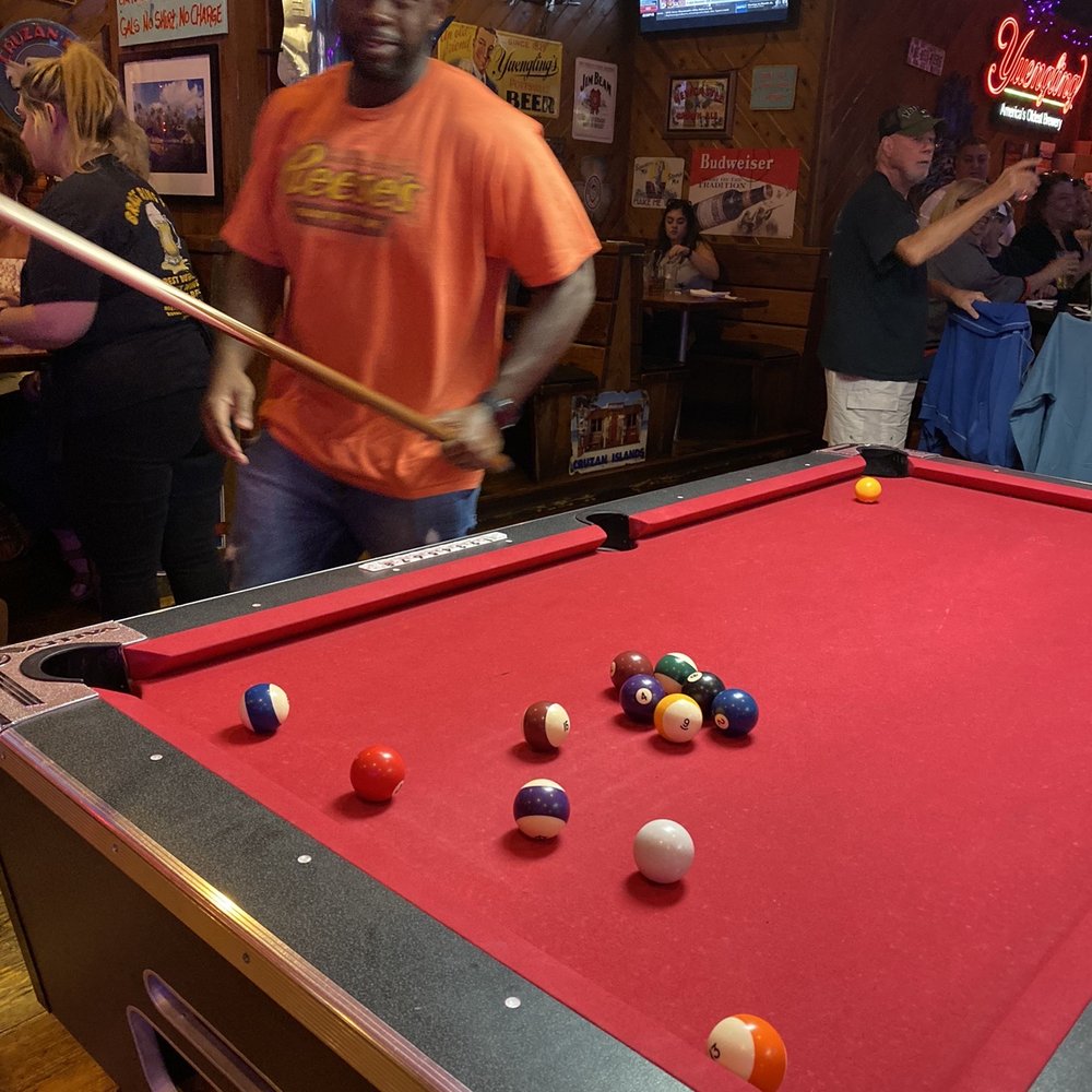 Brass Ring Pub - Pool tables - Sports Bars Near Me - Royal Palm Beach, Florida Brass Ring Pub - Pool tables - Sports Bars Near Me - Royal Palm Beach, Florida