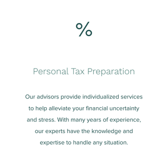 1. Rothstein & Company Llc CPA