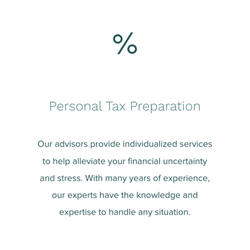 Rothstein & Company Llc CPA