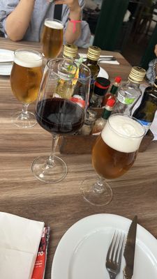 Wine shop Quinta do Noval - Gaia by null