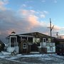 Photo of Harbour Inne & Cottage