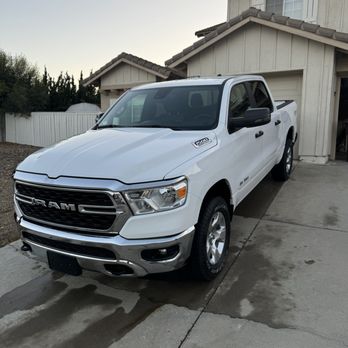 RFS Auto Detailing - Car Wash Near Me RFS Auto Detailing - Car Wash Near Me