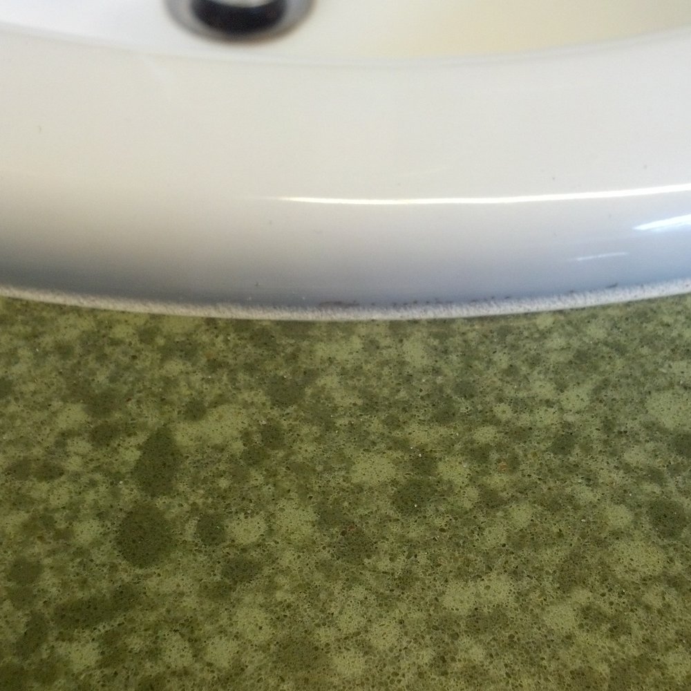 Grout & Tile Miracles - Grout Services Near Me - Lomita, California Grout & Tile Miracles - Grout Services Near Me - Lomita, California