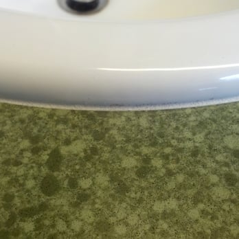 Grout & Tile Miracles - Grout Services Near Me - Lomita, California Grout & Tile Miracles - Grout Services Near Me - Lomita, California