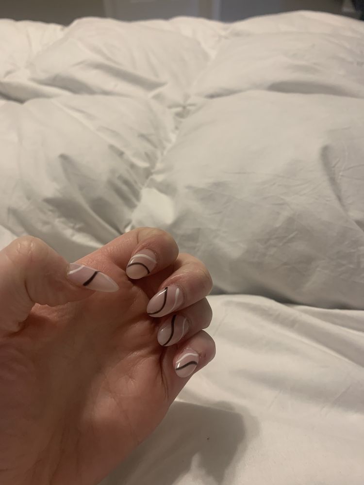 CT NAILS 14505 Hwy 44, Gonzales, Louisiana Nail Salons Phone