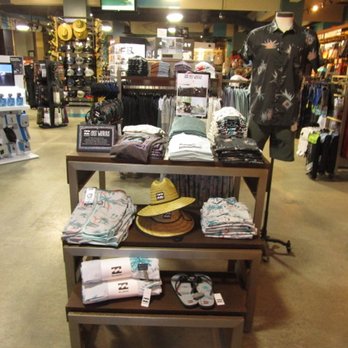 Beachworks - Swimwear Near Me - San Diego, California