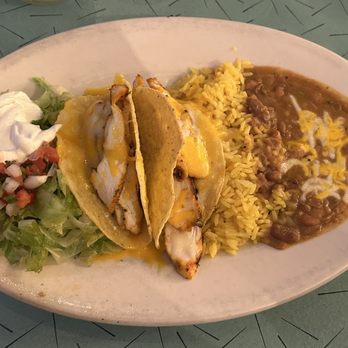 Mariachi Restaurant - Tacos el Carbon - Mexican Near Me - Rehoboth Beach, Delaware Mariachi Restaurant - Tacos el Carbon - Mexican Near Me - Rehoboth Beach, Delaware