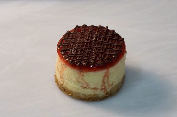 Marsee Baking by null