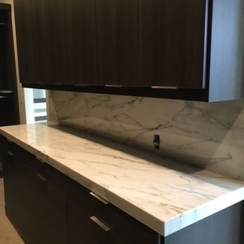 Marble Express - CALCATTA CALDIA marble. - Building Supplies Near Me - Las Vegas, Nevada