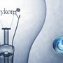 Photo of Zitykom - Werbeagentur
