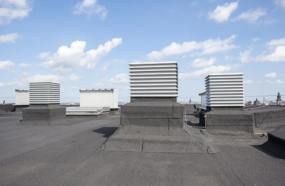 Slide of Big C Restoration & Roofing