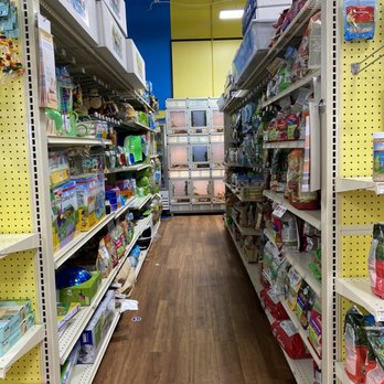 Pet Supermarket - Pet Stores Near Me - Douglasville, Georgia Pet Supermarket - Pet Stores Near Me - Douglasville, Georgia