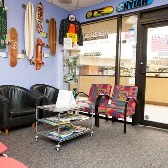 A Family Dentist - General Dentistry Near Me - Egg Harbor Township, New Jersey A Family Dentist - General Dentistry Near Me - Egg Harbor Township, New Jersey