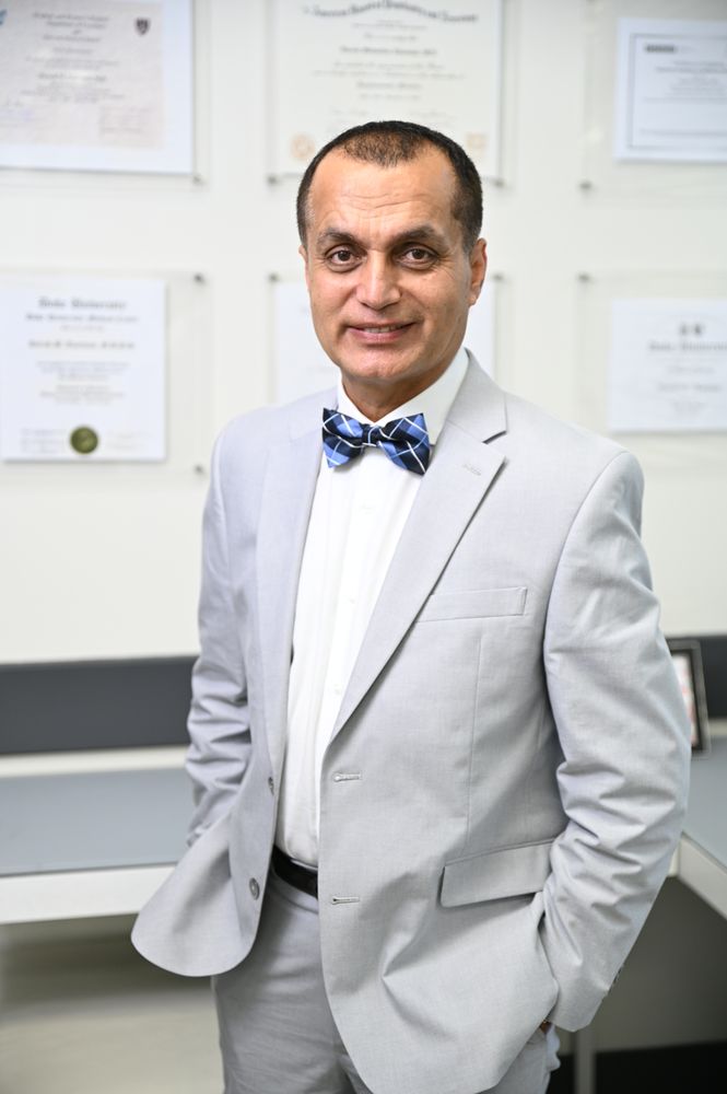 MD PSYCHIATRY & EMOTIONAL HEALTH Updated July 2024 6104