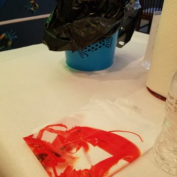 J Crab House - Clean up items - Seafood Near Me - Kissimmee, Florida J Crab House - Clean up items - Seafood Near Me - Kissimmee, Florida